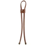 Brun / bronze
